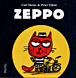 Zeppo