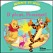 Il pleut Porcinet&nbsp;-&nbsp;Walt Disney