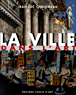 La ville dans l'art&nbsp;-&nbsp;Jean-Luc Chalumeau