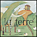 La terre&nbsp;-&nbsp;Virginie Aladjidi, Caroline Pellissier