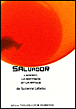 Salvador&nbsp;-&nbsp;Suzanne Lebeau