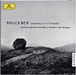 Anton Bruckner&nbsp;-&nbsp;Symphonie N°4