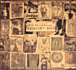 John Mellencamp&nbsp;-&nbsp;Freedom's road