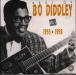 Bo Diddley