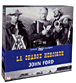La Charge héroïque&nbsp;-&nbsp;John Ford