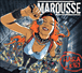 Marousse