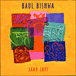 Baul Bishwa&nbsp;-&nbsp;Jaan sufi
