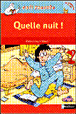 Gafi - Gafi, Niveau 1