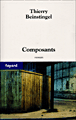 Composants&nbsp;-&nbsp;Thierry Beinstingel