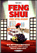 Feng shui dans votre maison&nbsp;-&nbsp;K. Van Li