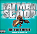 Fatman Scoop