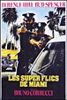 Les Super flics de Miami&nbsp;-&nbsp;Sergio Corbucci