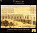 Capriccio Stravagante Renaissance, Skip Sempé&nbsp;-&nbsp;Versailles