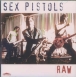 Sex Pistols