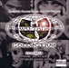 Wu-Tang Clan&nbsp;-&nbsp;Collective