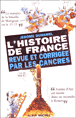 L'histoire de France revue et corrigée par les cancres&nbsp;-&nbsp;Jérôme Duhamel