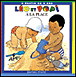 Léo et Popi - Léo et Popi à la plage