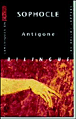 Antigone