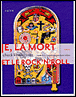 Je, la mort et le rock'n roll&nbsp;-&nbsp;Chuck Klosterman