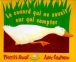 Le canard qui ne savait sur qui compter