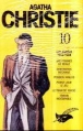 Agatha Christie&nbsp;-&nbsp;Agatha Christie