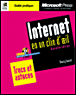 Internet en un clin d'oeil