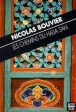 Les chemins du Halla San ou The old shittrack again&nbsp;-&nbsp;Nicolas Bouvier