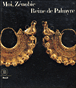 Moi Zénobie, reine de Palmyre