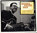 Barney Kessel&nbsp;-&nbsp;Live in Los Angeles at PJ's club