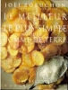 Le Meilleur et le plus simple de la pomme de terre&nbsp;-&nbsp;Patrickp. Sabatier, Joël Robuchon
