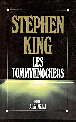 Les tommyknockers