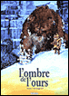 L'ombre de l'ours&nbsp;-&nbsp;Faure, François Corteggiani
