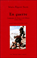 En guerre&nbsp;-&nbsp;Mario Rigoni Stern