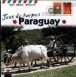 Paraguay