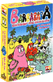 Barbapapa&nbsp;-&nbsp;A la découverte des animaux  - Les Amis de tous les pays