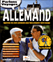 Parlons Voyages - Allemand