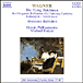 Richard Wagner