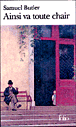 Ainsi va toute chair&nbsp;-&nbsp;Samuel Butler