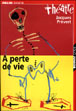 A perte de vie