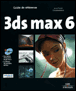 3DS Max 6