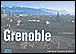 Grenoble