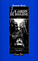 Le jardin de Diogène&nbsp;-&nbsp;Robert Hasz