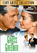 Ailleurs, l' herbe est plus verte&nbsp;-&nbsp;Stanley Donen
