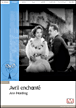 Avril enchanté&nbsp;-&nbsp;Harry Beaumont