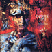 Paradise Lost&nbsp;-&nbsp;Draconian times/inclus titre bonus