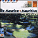 Ile Maurice&nbsp;-&nbsp;Ile Maurice
