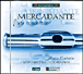 Saverio Mercadante&nbsp;-&nbsp;5 Concertos pour flûte