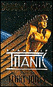 Douglas Adams's starship Titanic&nbsp;-&nbsp;Terry Jones