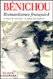 Romantismes&nbsp;-&nbsp;Paul Bénichou