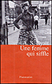 Une femme qui siffle&nbsp;-&nbsp;Antonia Susan Byatt